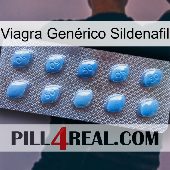 Viagra Genérico Sildenafil viagra3.jpg